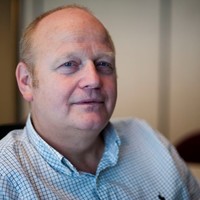 Louis Koppens