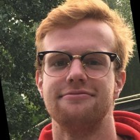 Daan Baartmans