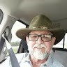 Weldon Daeffler