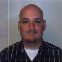 Bobby Childs