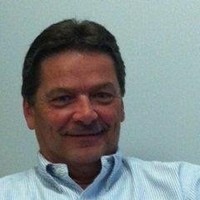 Thomas DeRosa