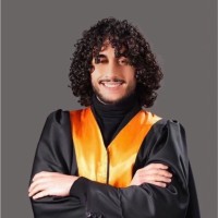 Omar Hamdan