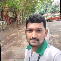 Udaji Balakrishna