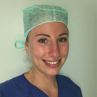 Susi Müller