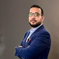 Ahmed Elmihy