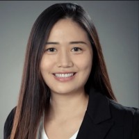 Xu Geng