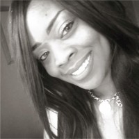 Kimja Loyd