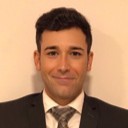 Daniele Pietrolungo