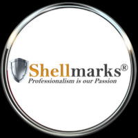 Shellmarks Limited UK