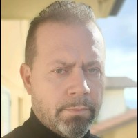 Domenico Serafini