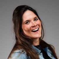 Christine Bierens