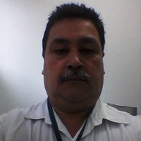 Elias Tecnoseg