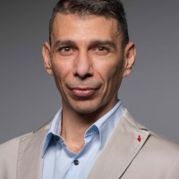 Giuseppe Turi
