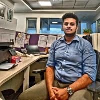 Kunal Natekar