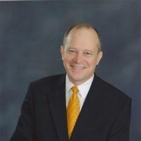 Randall Stevenson