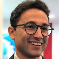 Juan de Dios Muñoz Ureba