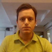 Antonio Hernandez