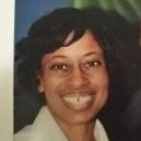 Patrice H. Peters, DFMC-3, CDFM-A