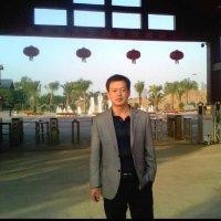 张前程