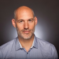 Jörg Römer
