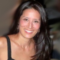 Rosanna H.