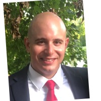 Michael Giangiordano, Cfp®