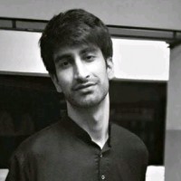 Syed Mysar