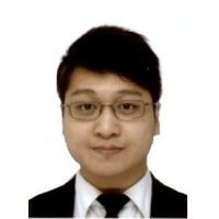 Nicholas Tang