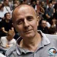Giovanni Bracchi