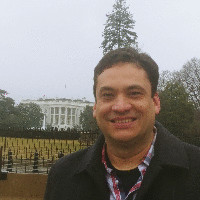 Cesar Atencio