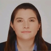 Cintya Marisol Flores López