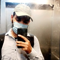 Suraj Singh