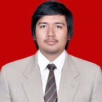 Robiyanto Immanuel
