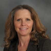 Donna Heinemann