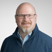 Christopher Kosel, JD