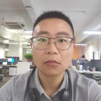 Zheng Li