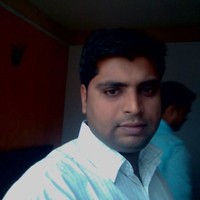 Raghvendra Jha