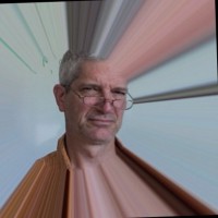 Jonathan Zisk