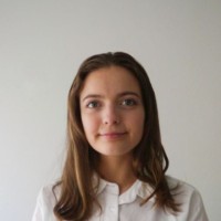 Cécile Lecomte