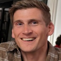 Erik Jonsson Thorén