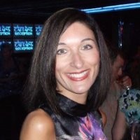 Angela Campbell-Talbott,