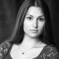 Olga Demtchenko