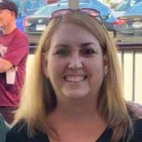 Laura Brutcher Manning