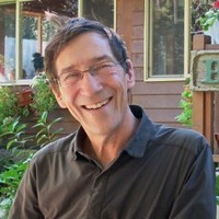 Bob Wohlsen