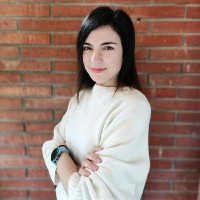 Laura CARBO