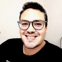 Rafael Gomes de Barros