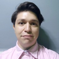 Francisco Javier Moreno Aguilar
