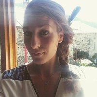 Bénédicte Muller