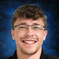 Jacob Prochnicki-Fitzgerald