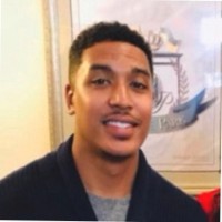 Howard C McAllister III